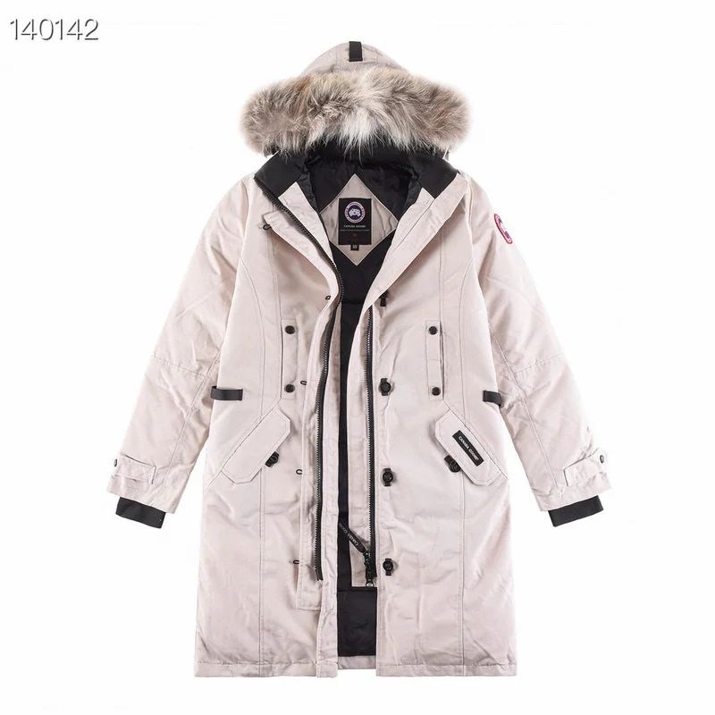 Canada Goose XS-2XL 26yr33 (10)